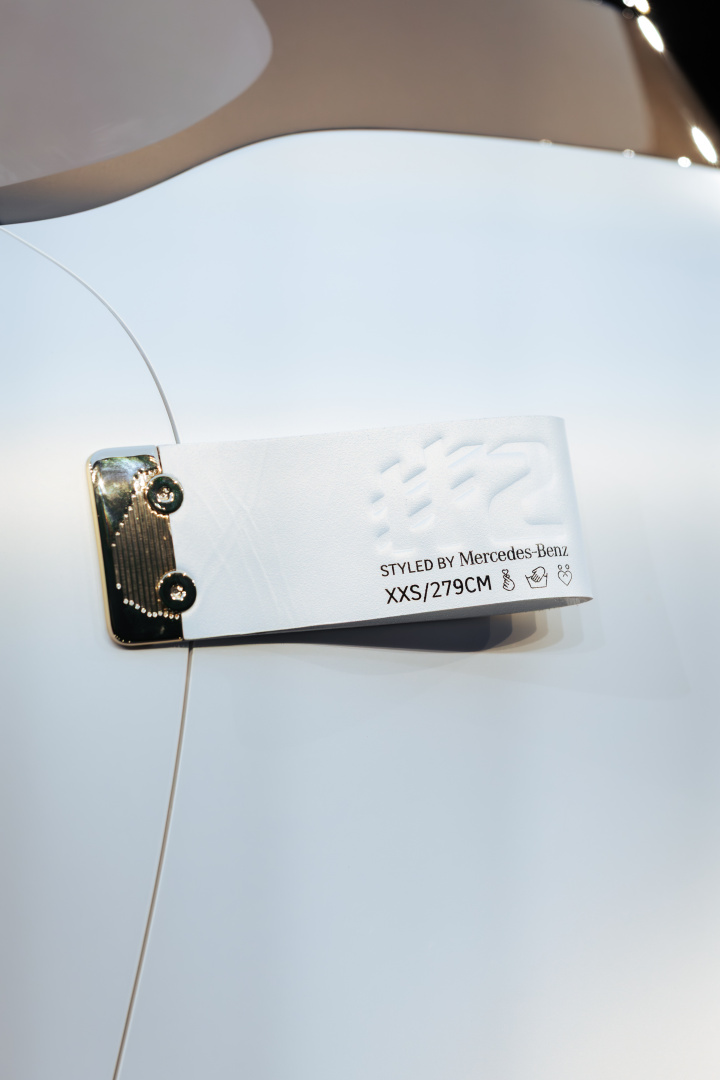 SMALL_smart_concepthashtag2_brand event beijing_product27